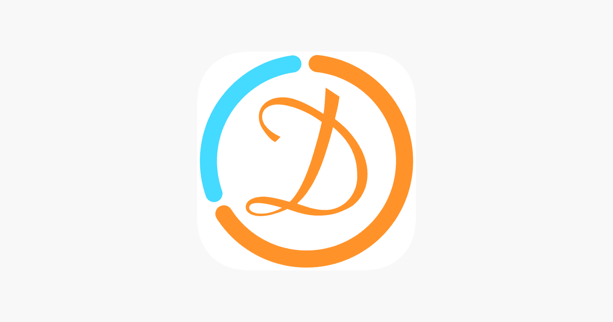 The Difference App