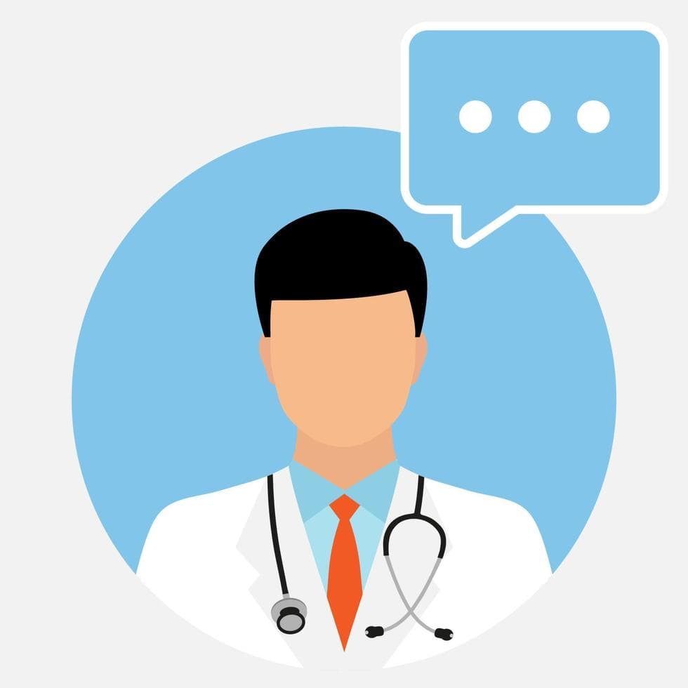 HealthChat