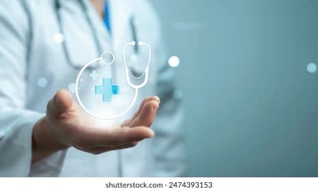 HealthPrep