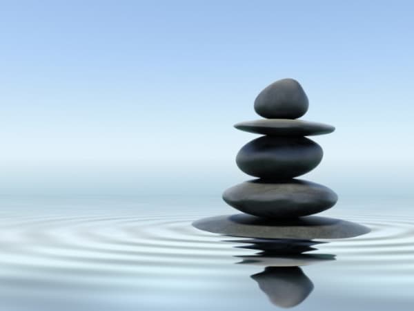 LifeBalance